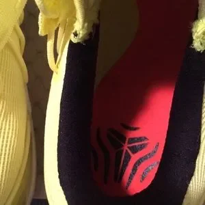 Nike | Shoes | Nike Kobe Ad Nxt | Poshmark display picture 1